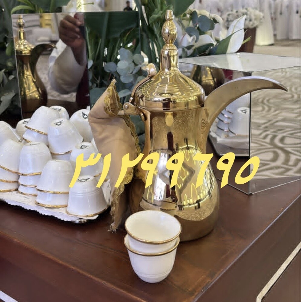 مقهويين احمد البلوشي - 3