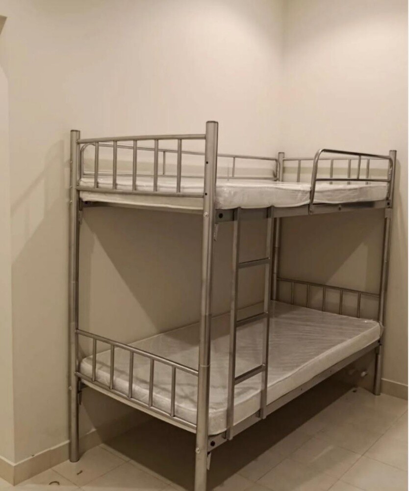 نبيع جميع أنواع مراتب الأسرة والخ - 11