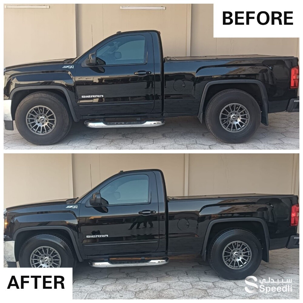 speedli Car Wash 74479009 - 7