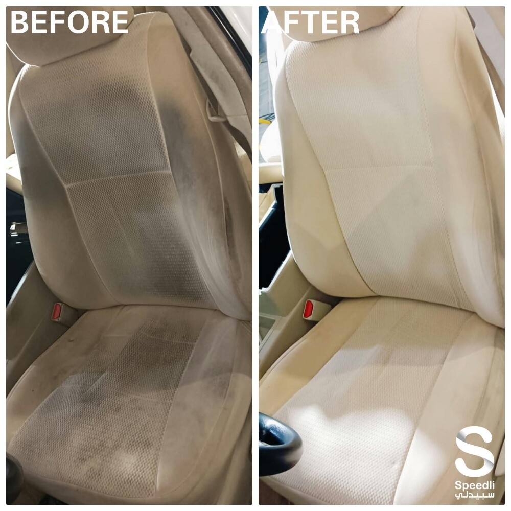 speedli Car Wash 74479009 - 4