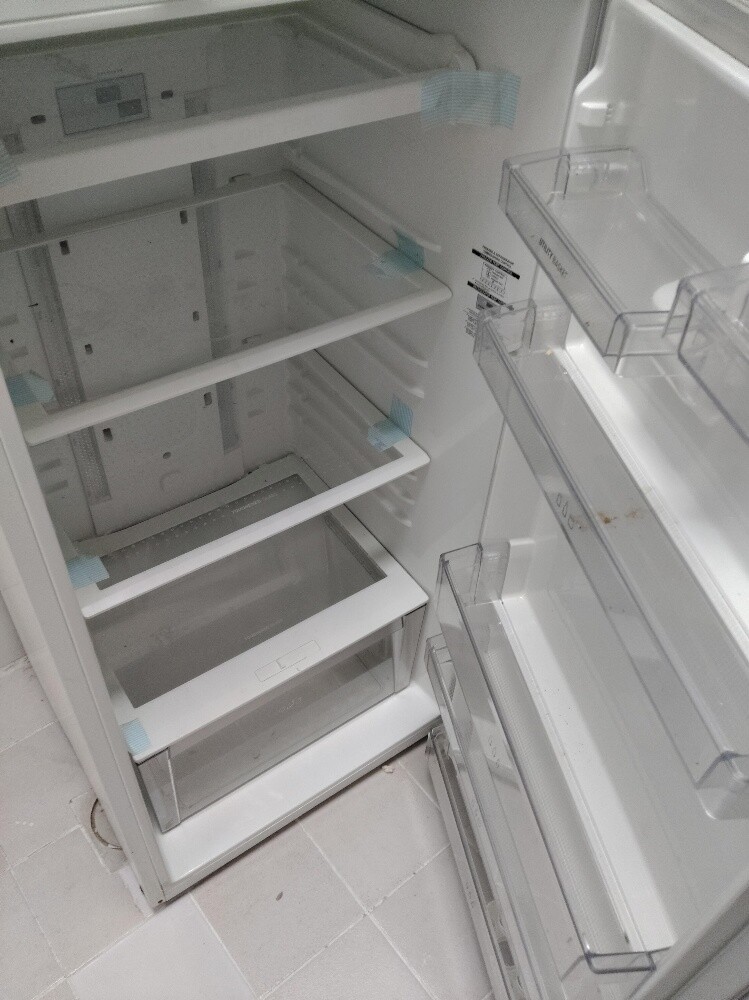 refrigerator - 4
