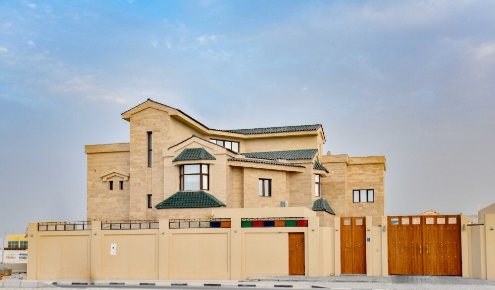 اغتنم الفرصة الان - 8