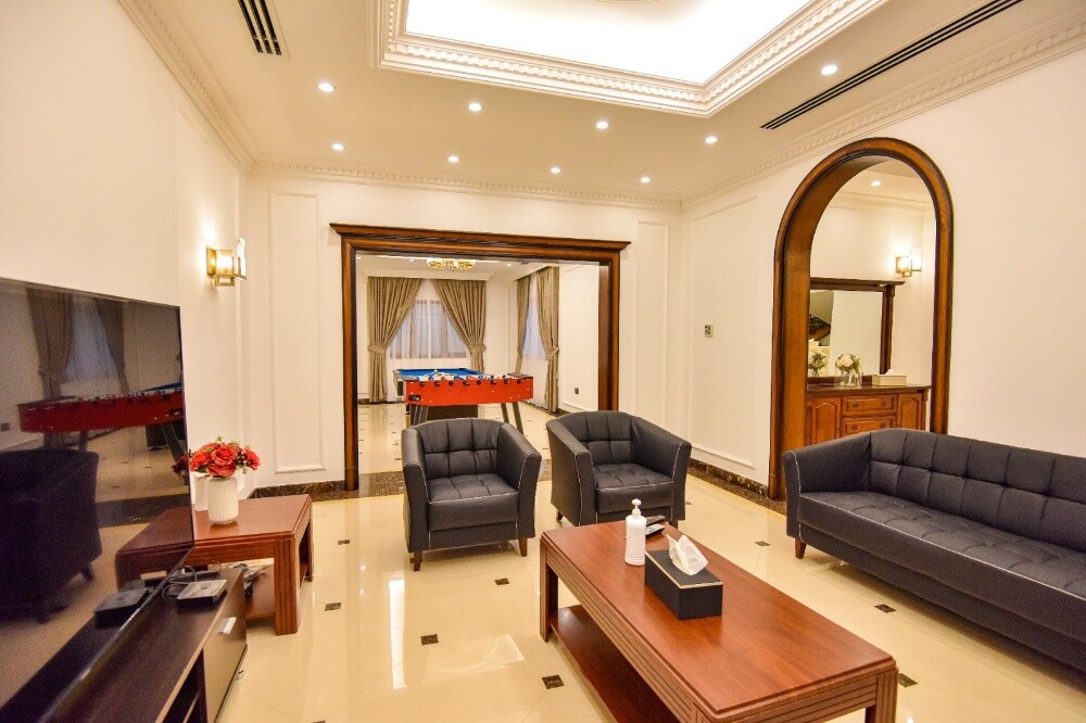 اغتنم الفرصة الان - 4