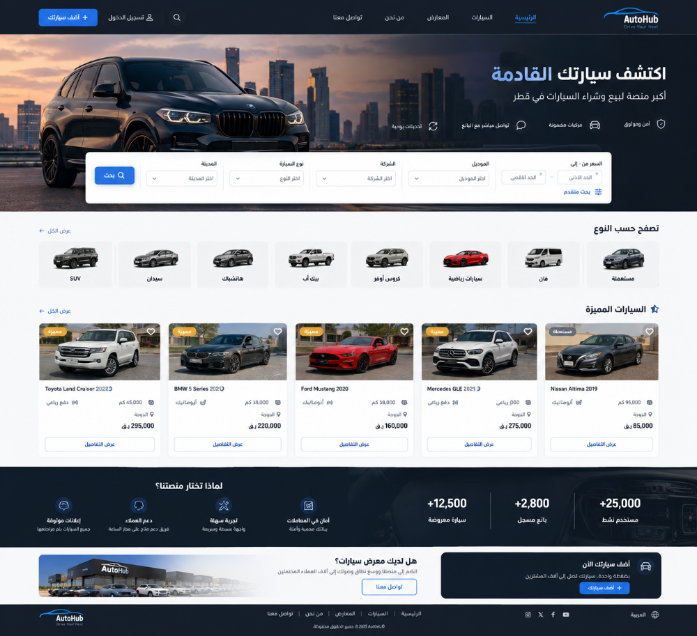 كل انواع التصاميم - 1