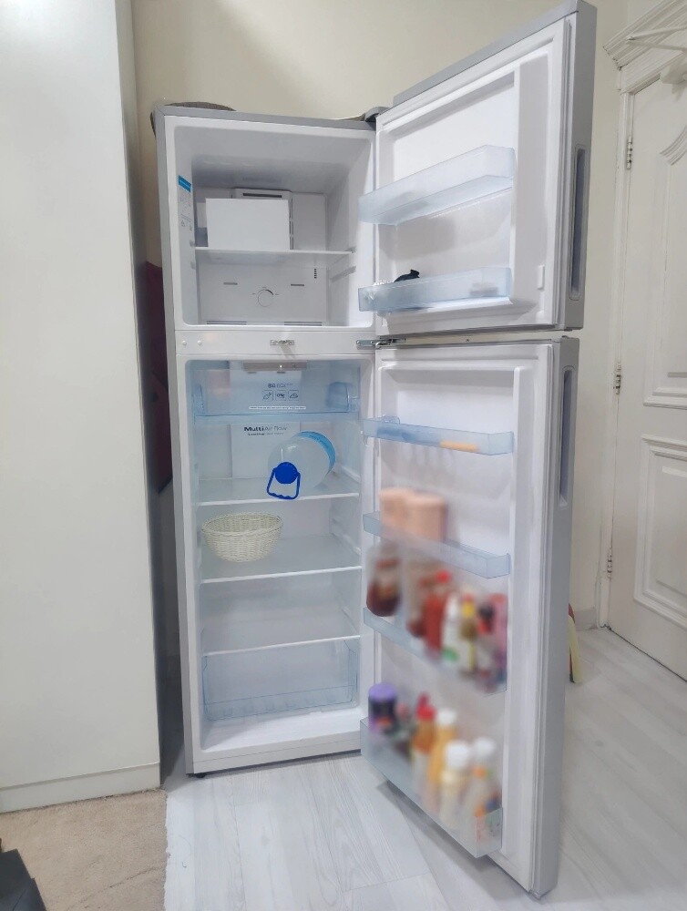 Oscar Refrigerator - 3