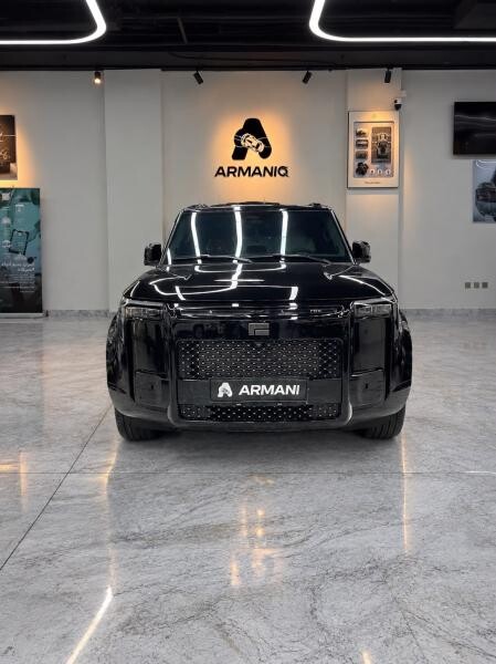 rox adamas 2026 model like new - 1
