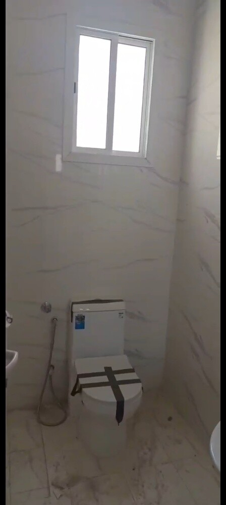 Villa for rent in Muaither - 11
