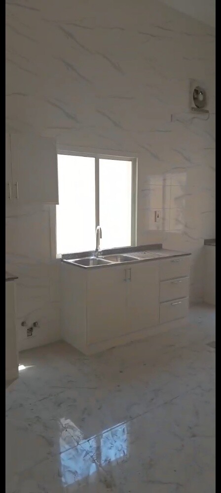 Villa for rent in Muaither - 9