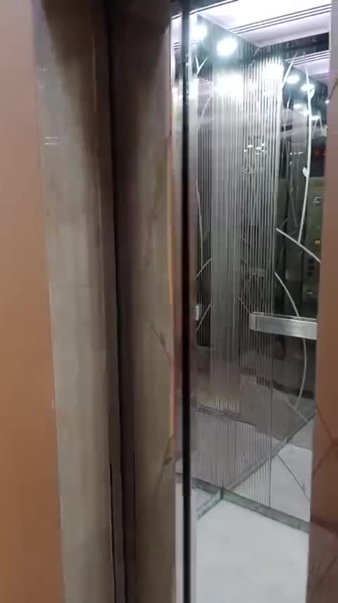 للايجار شقه ام غولينا - 1