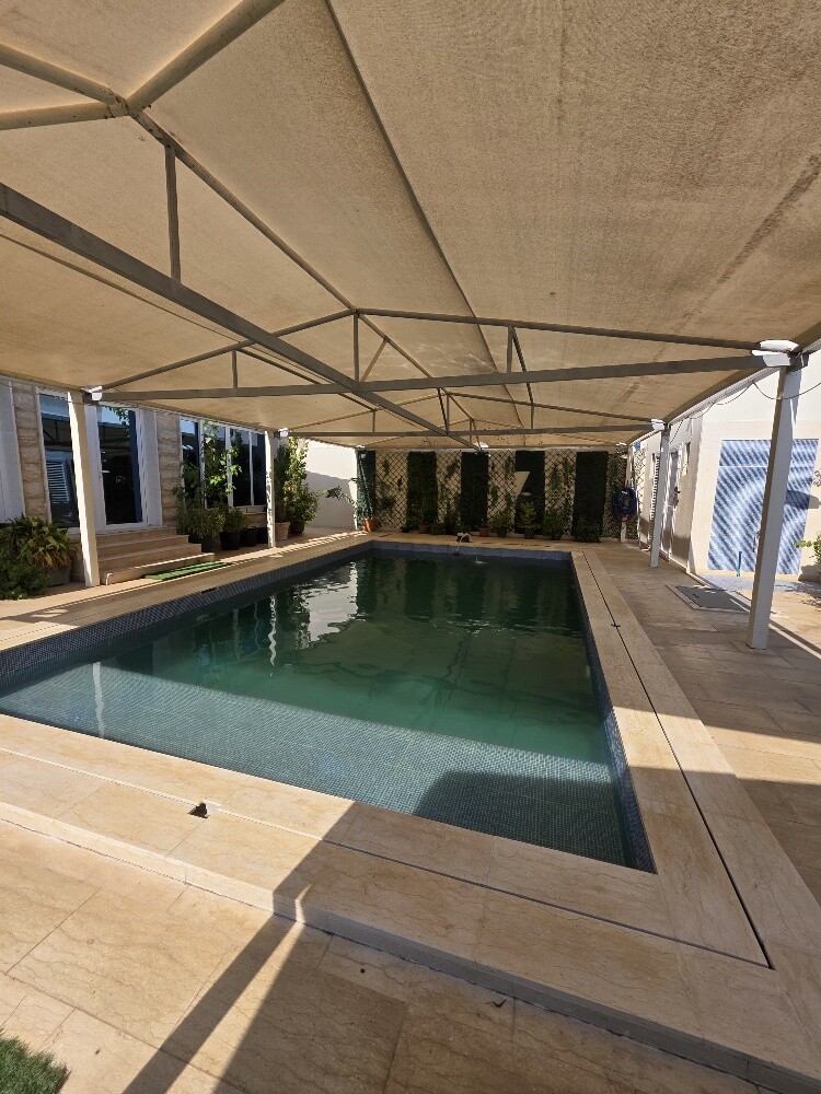 الذخيرة استراحة للبيع - 5