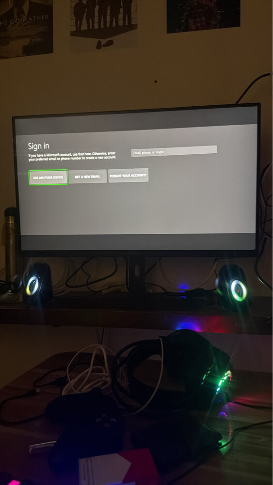 x box bundle different games - 2