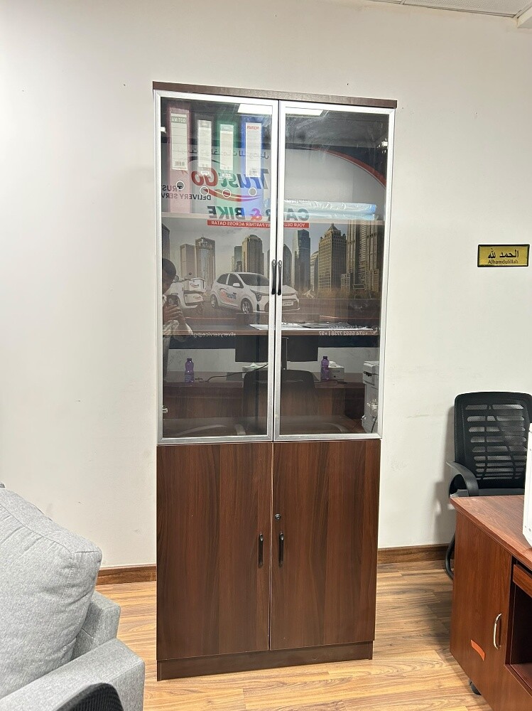 office furniture - 2