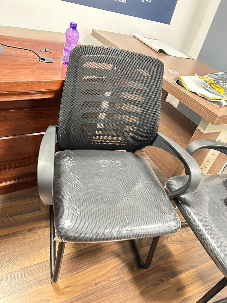 office furniture - 1