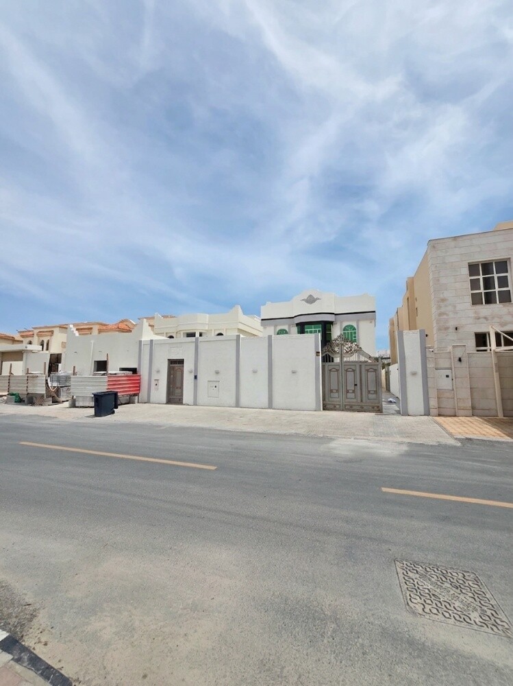 للايجارفيلا فى ازغوى - 14