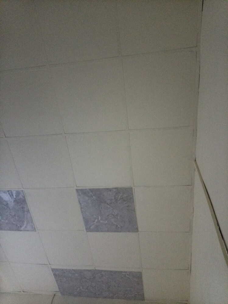 مطلوب عمل - 1