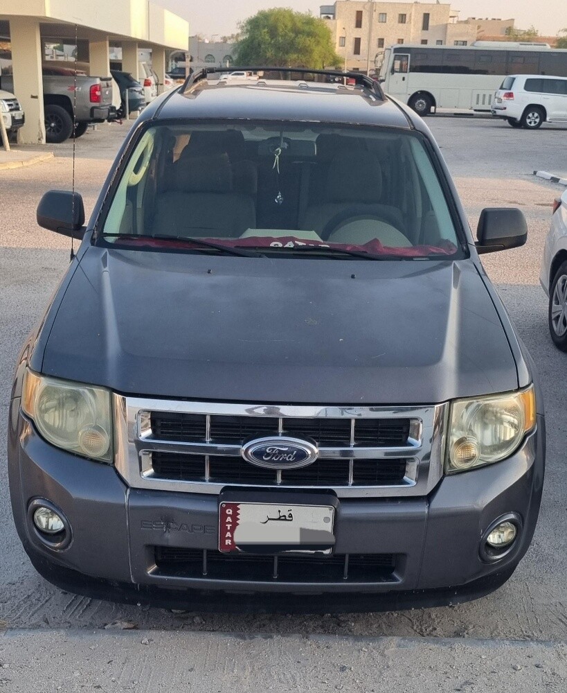 ford escape for sale - 14