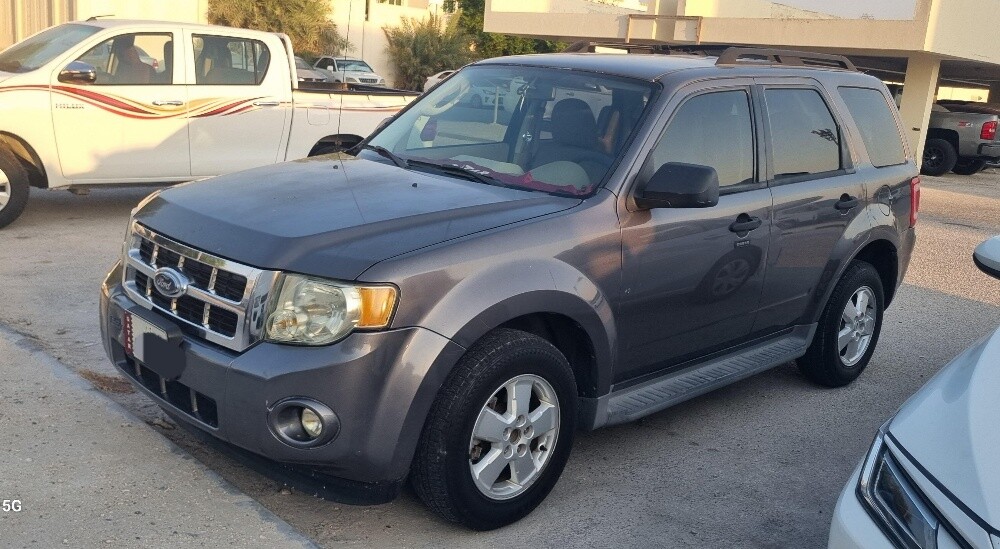 ford escape for sale - 12
