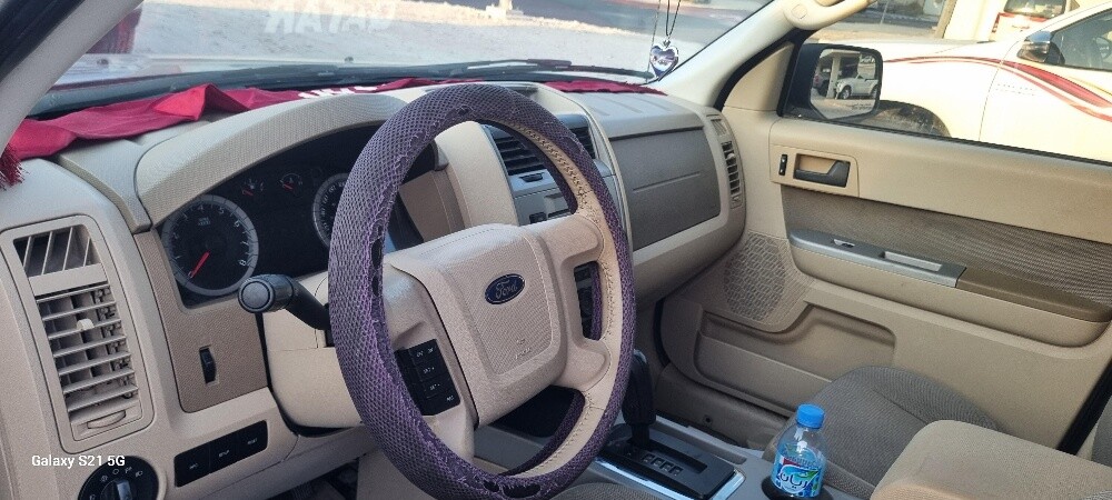 ford escape for sale - 11