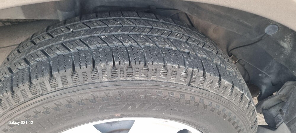 ford escape for sale - 5
