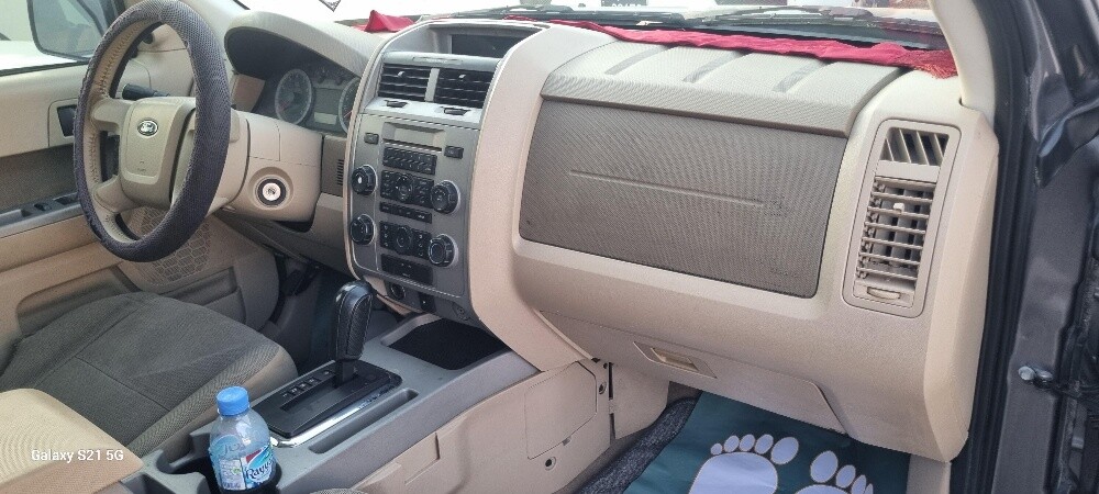 ford escape for sale - 6