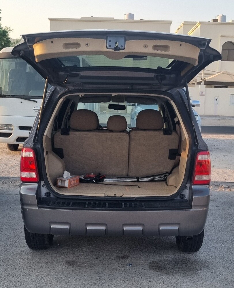 ford escape for sale - 10