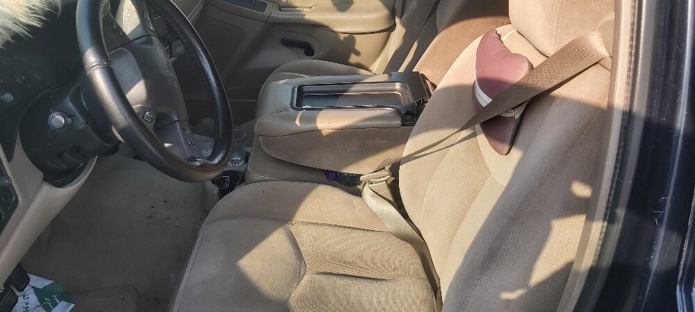 جمس - 2