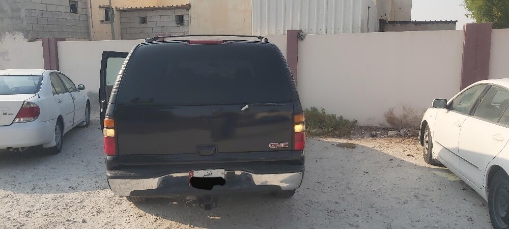 جمس - 5