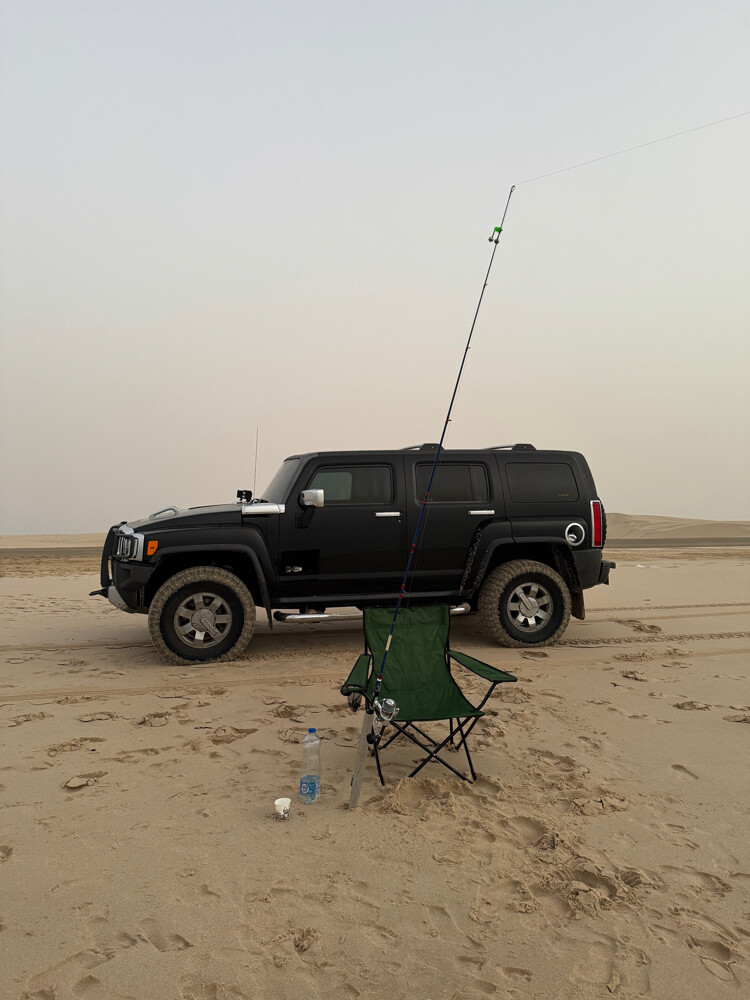 HUMMER H3-2009 V8-ALPHA - 11
