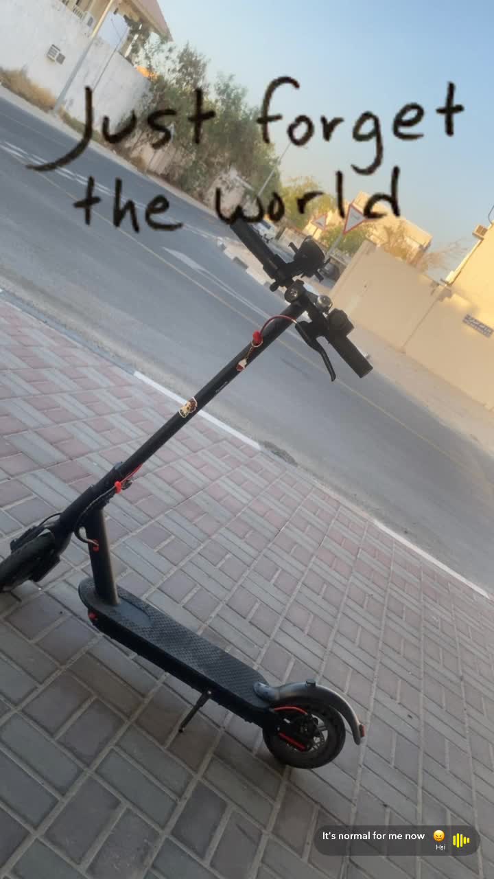 Ali - 1