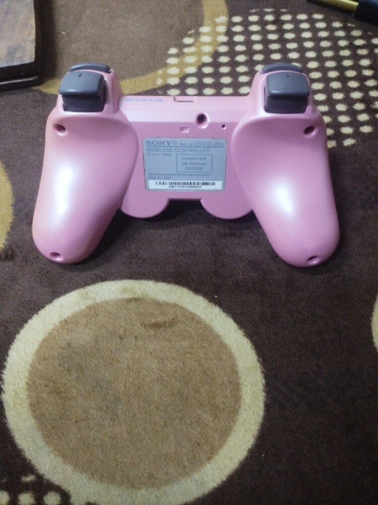 play station games remote - 3