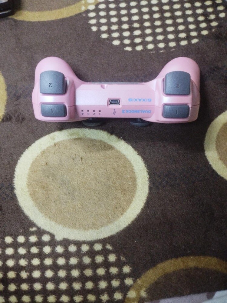 play station games remote - 2