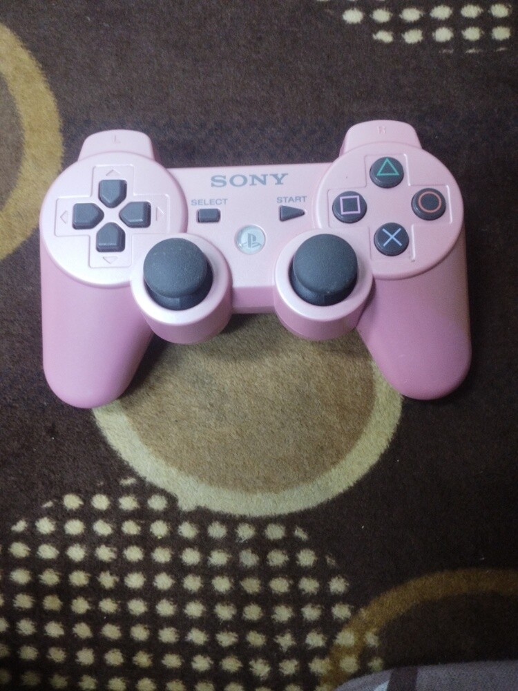 play station games remote - 1
