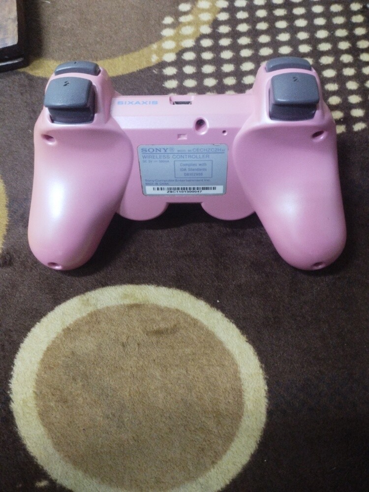 play station games remote - 4