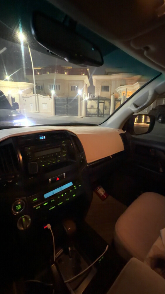 عبدالعزيز - 2