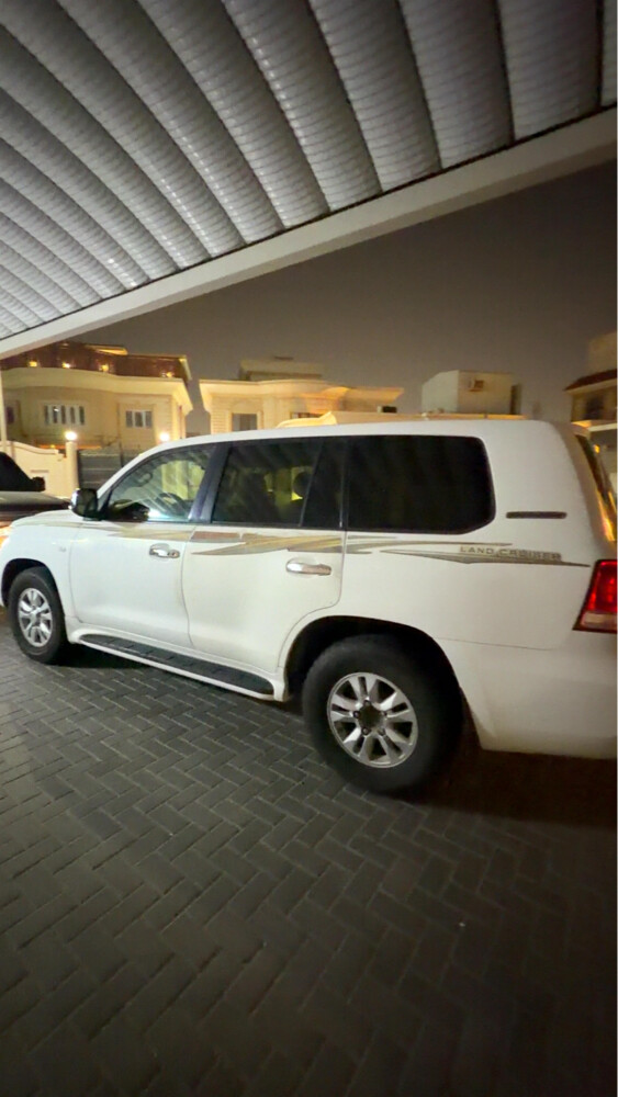 عبدالعزيز - 6