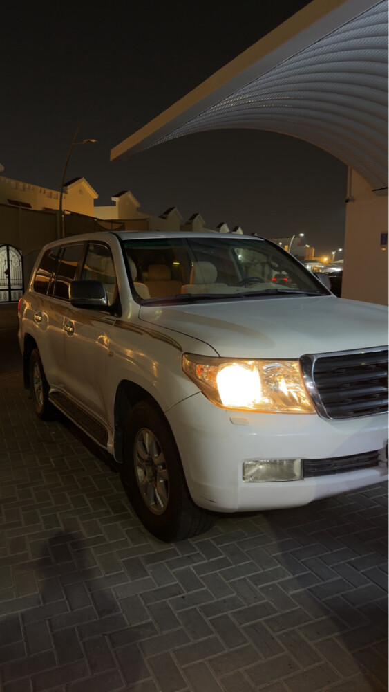 عبدالعزيز - 3