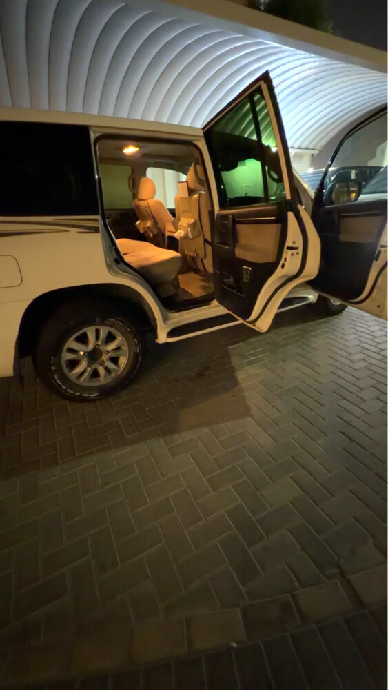عبدالعزيز - 4