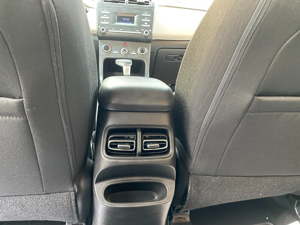 Hyundai creta 2022 - 7