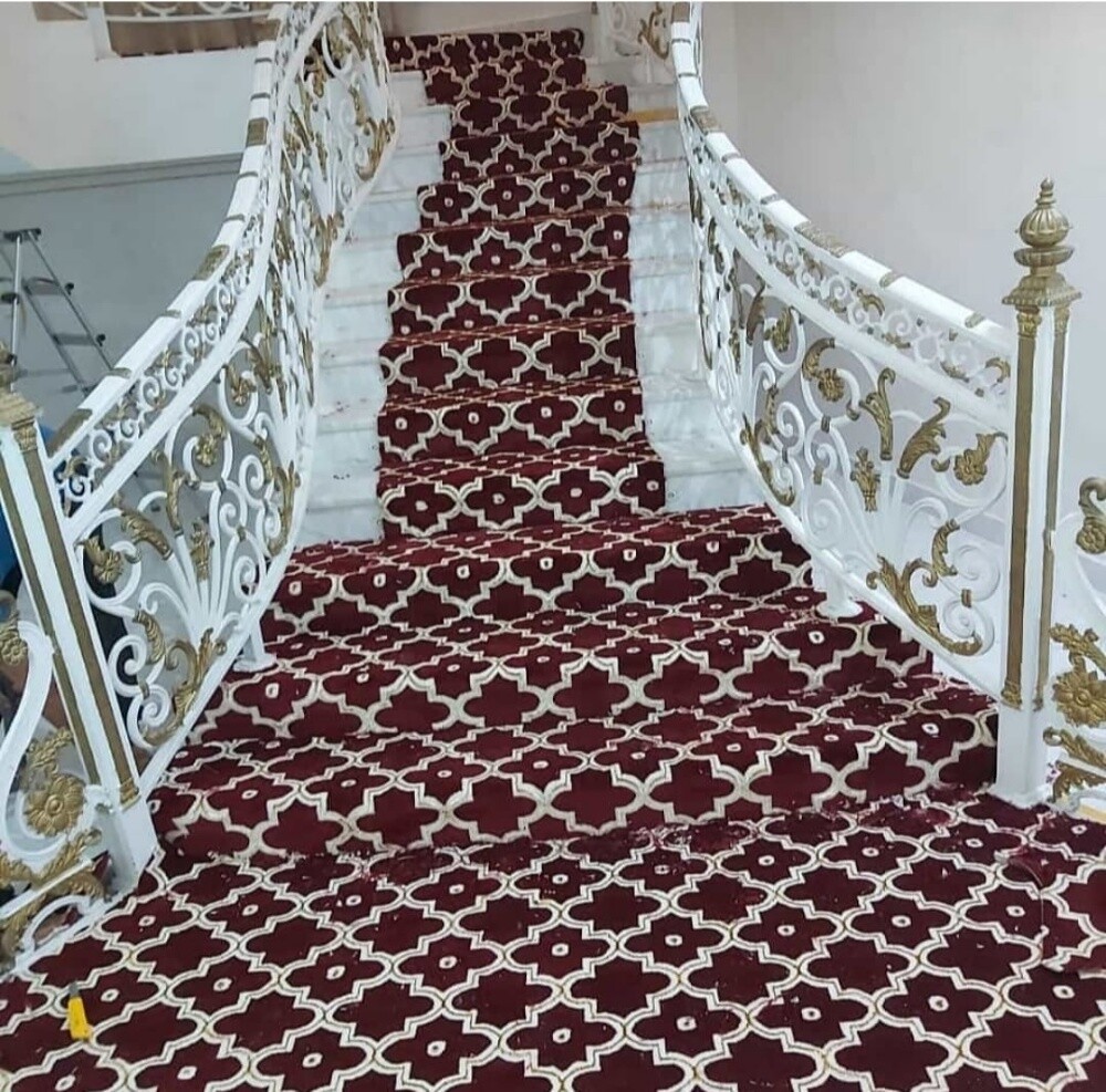 موكيت وسجاد - 8
