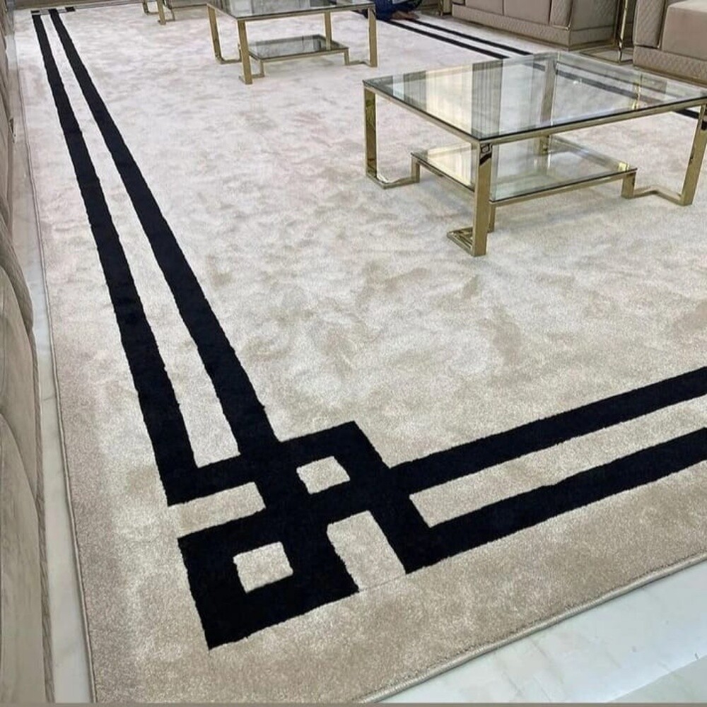 موكيت وسجاد - 5