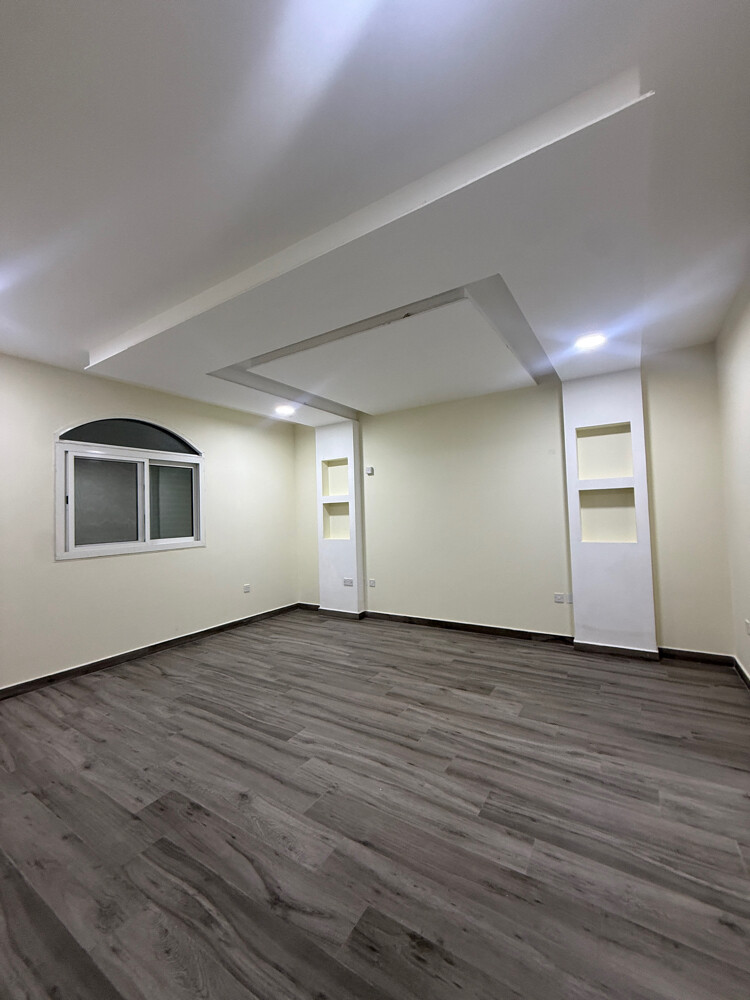 FAMILY STUDIO - AL THUMAMA - 1