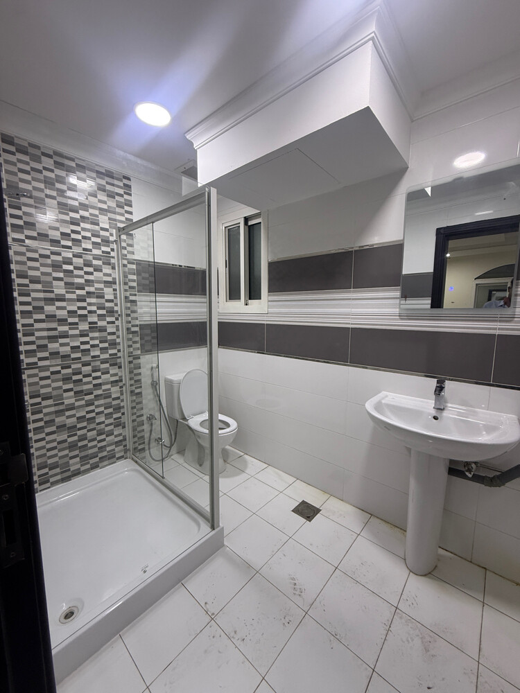 FAMILY STUDIO - AL THUMAMA - 2