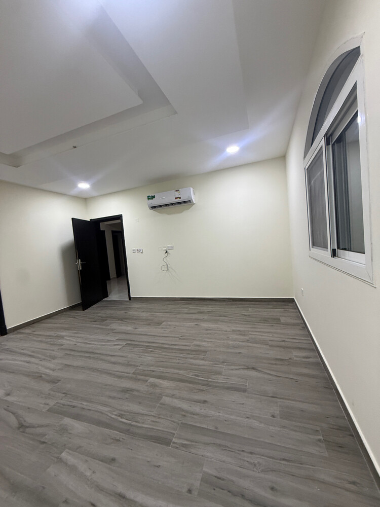 FAMILY STUDIO - AL THUMAMA - 3
