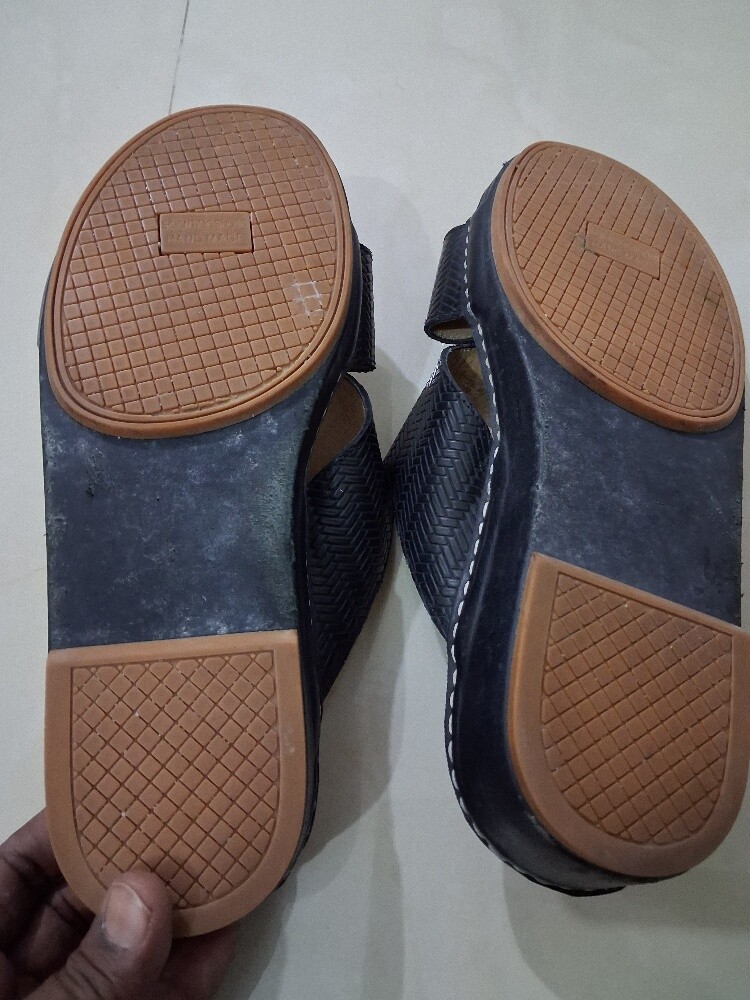 For Sale - 3