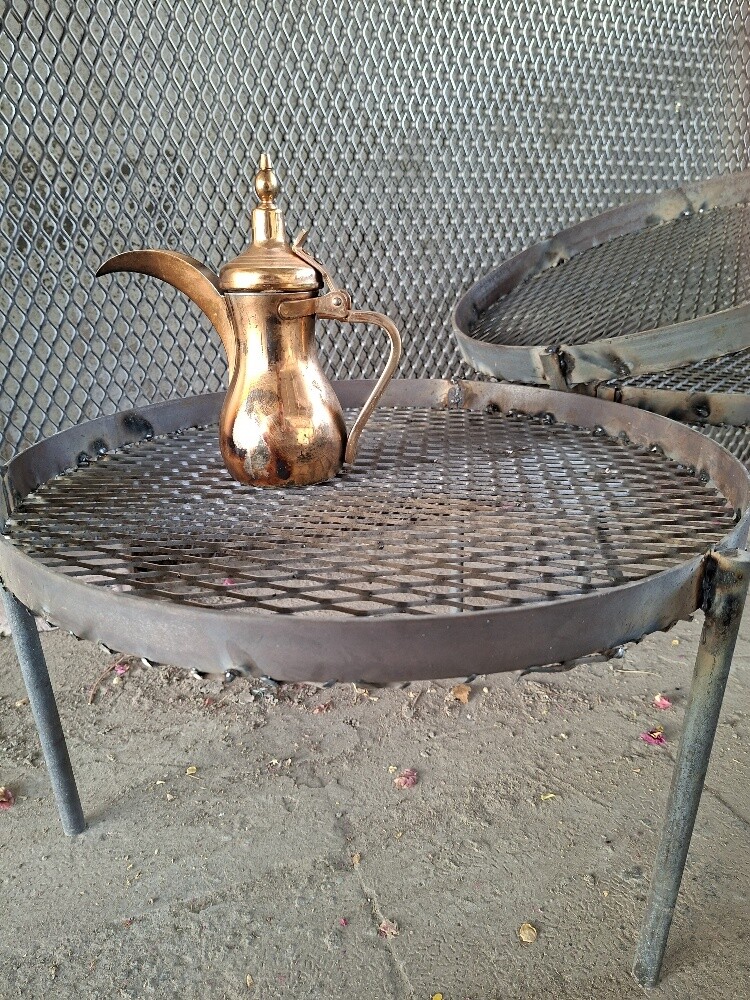 دوه - 1