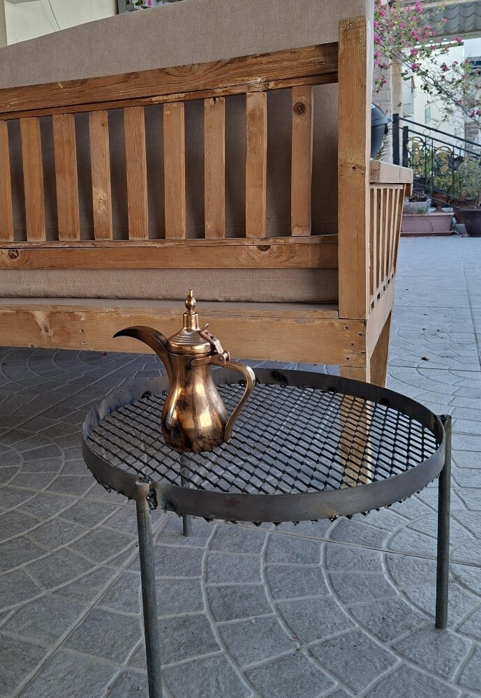 دوه - 2