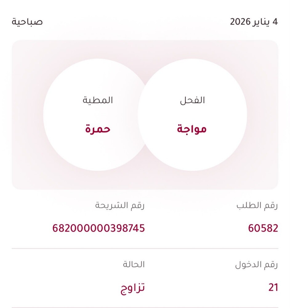 مهجنه - 2