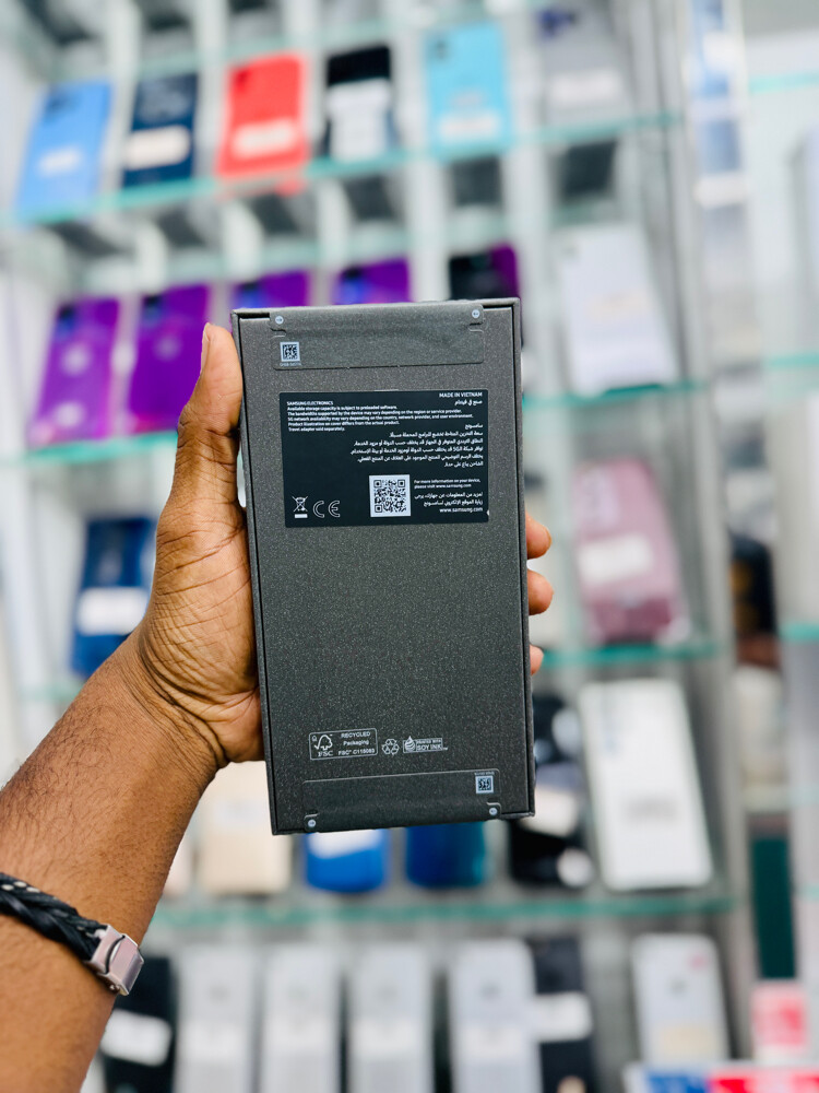 Samsung Galaxy S25 Ultra  - 2