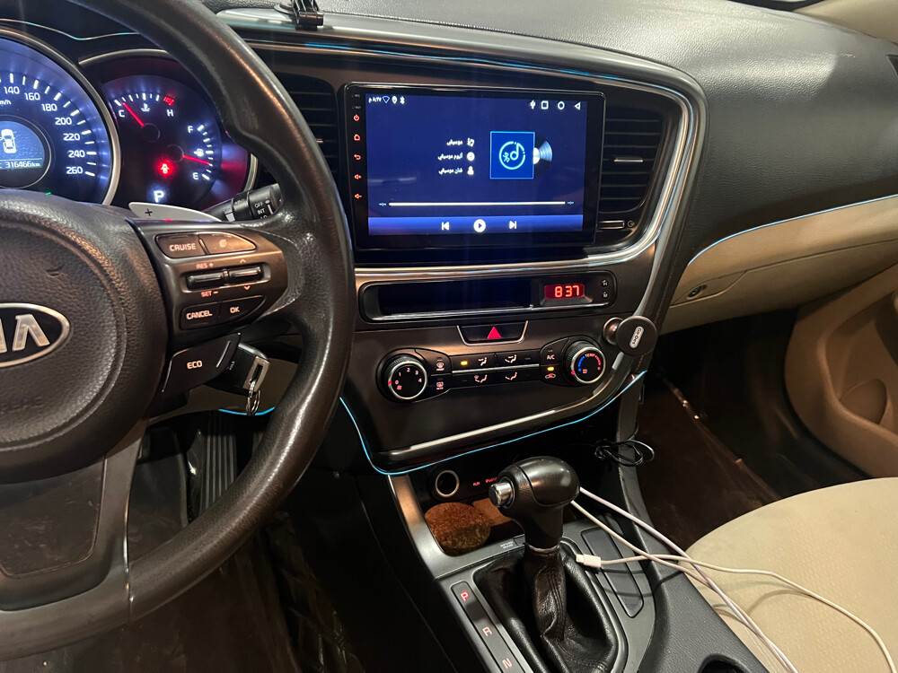للبيع او بدل - 5
