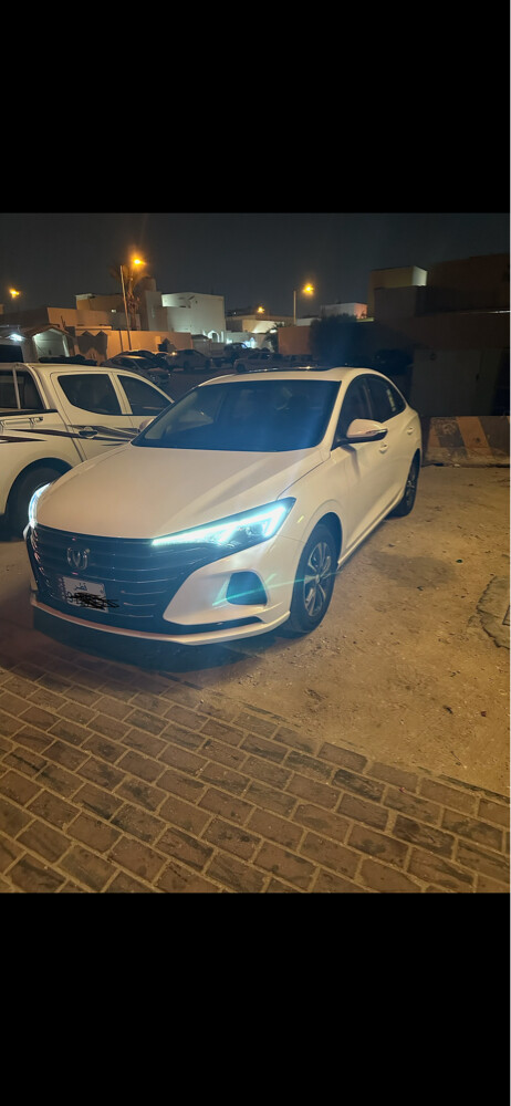 مندوب  - 1